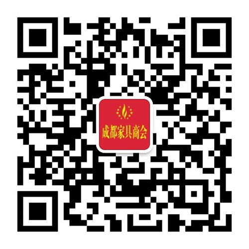 1528966382638591.jpg