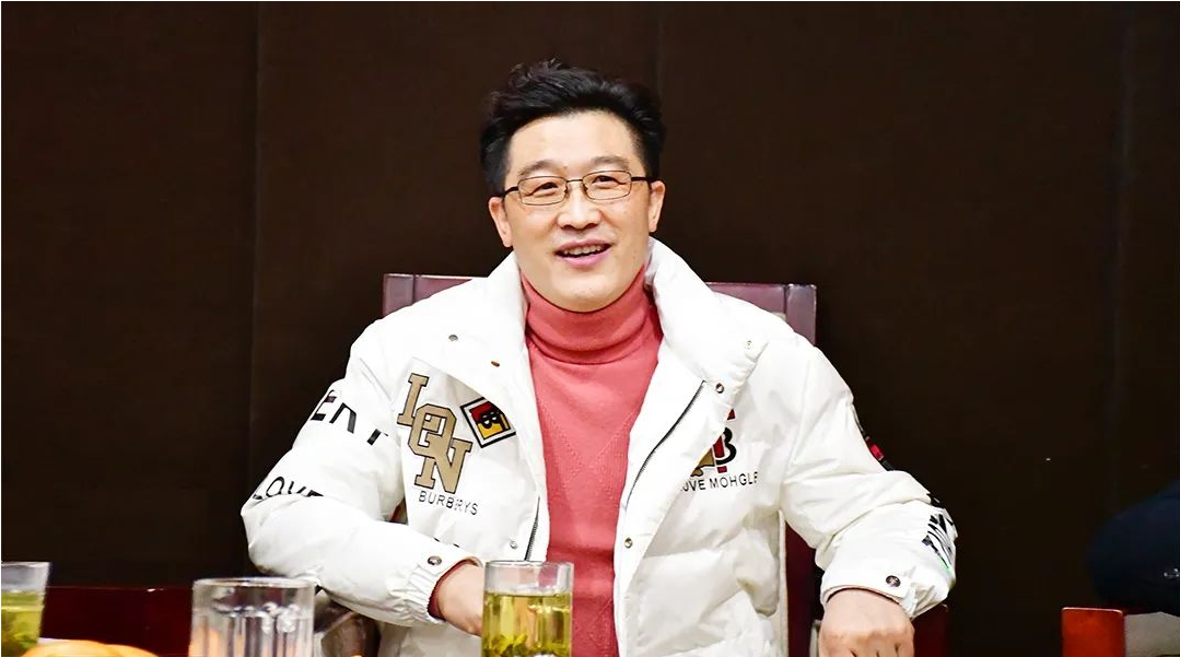 1609989155437245.png image.png