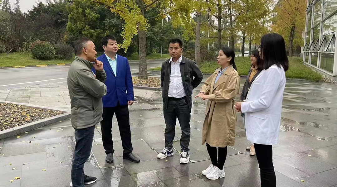 1667805867160723.jpg 未標題-1_0005_IMG_2705(20221103-173217).jpg