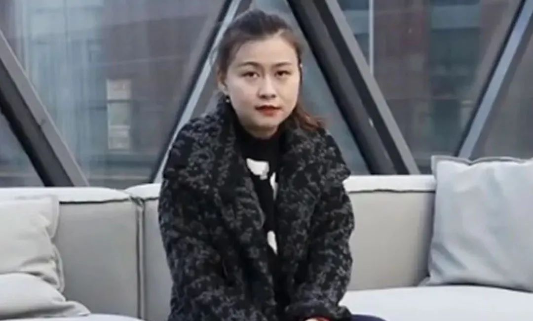 1670205775353290.jpg 10.jpg