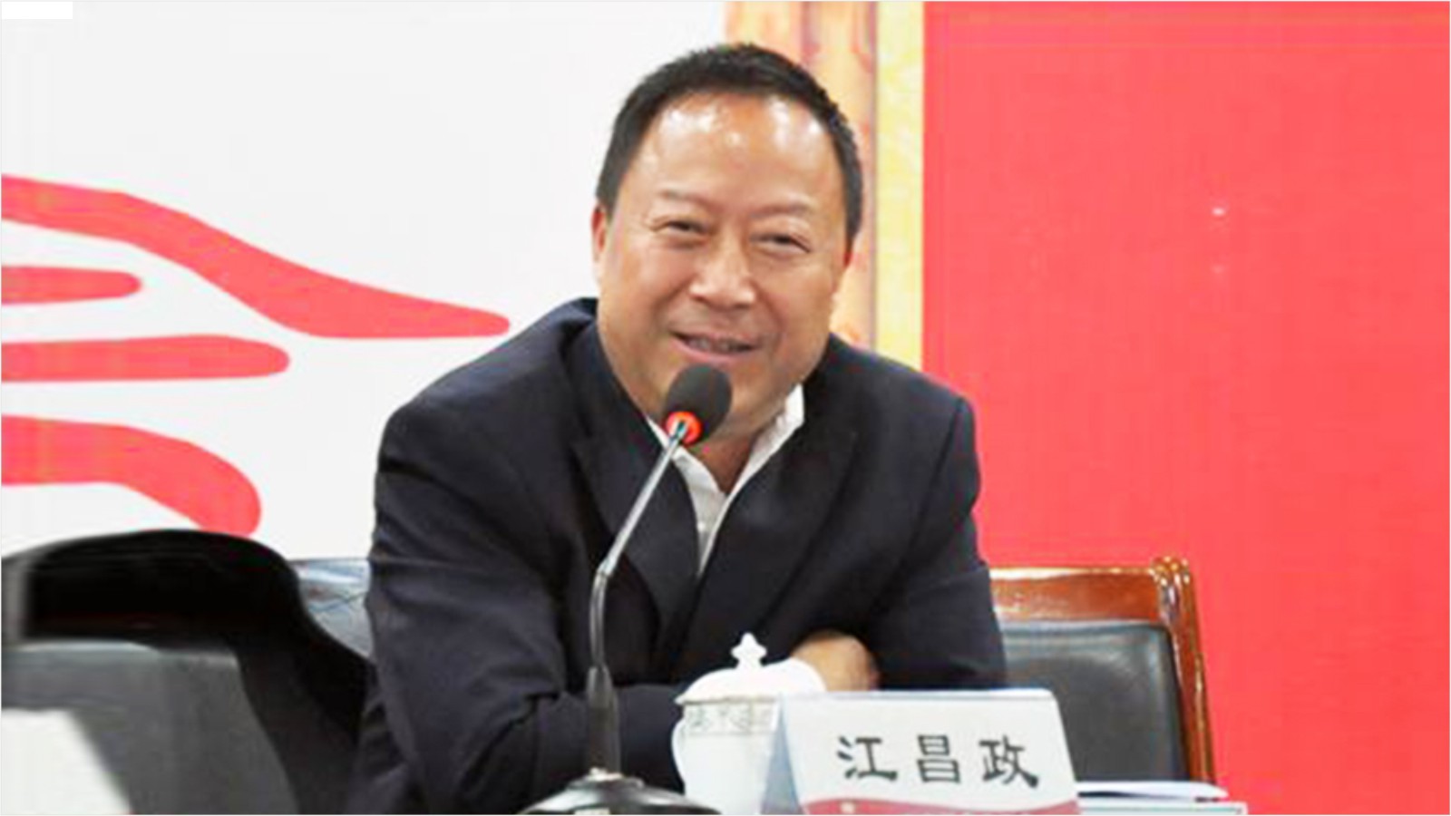 1693280193138097.jpg 升達集團原董事長(cháng) 江昌政.jpg