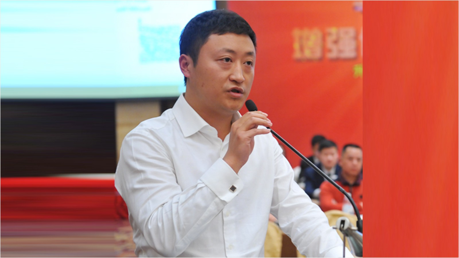 1693280228429069.jpg 江昌政之子江山.jpg