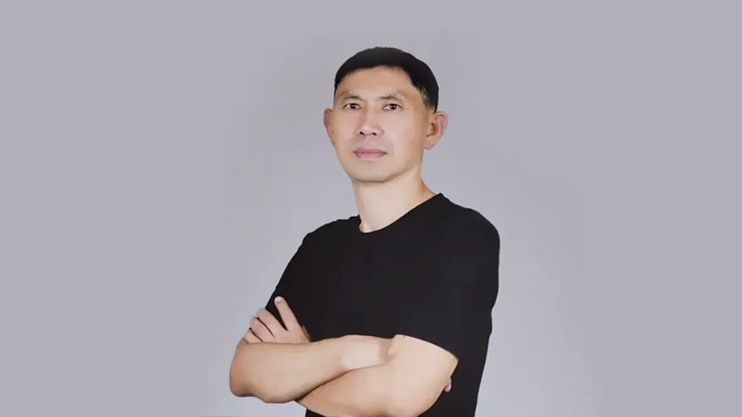 1711331509610620.png 03.png